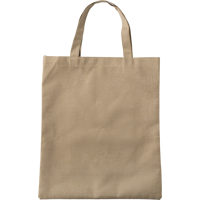 RPET shopping bag 1015145_013 (Khaki)