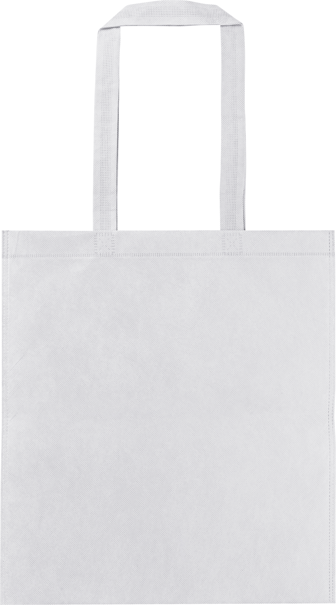 Picture of RPET Non-woven shopper