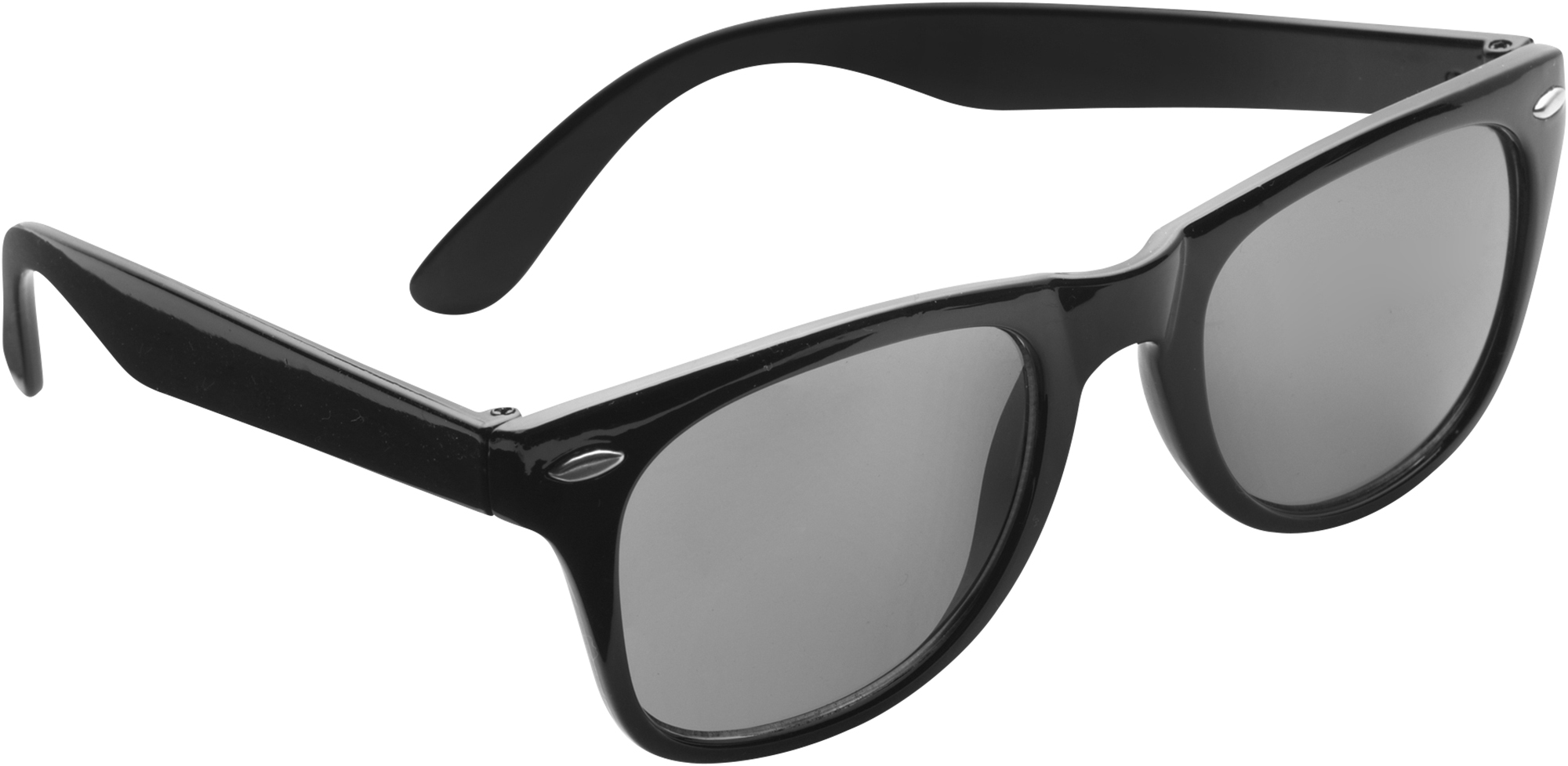 Picture of Classic sunglasses