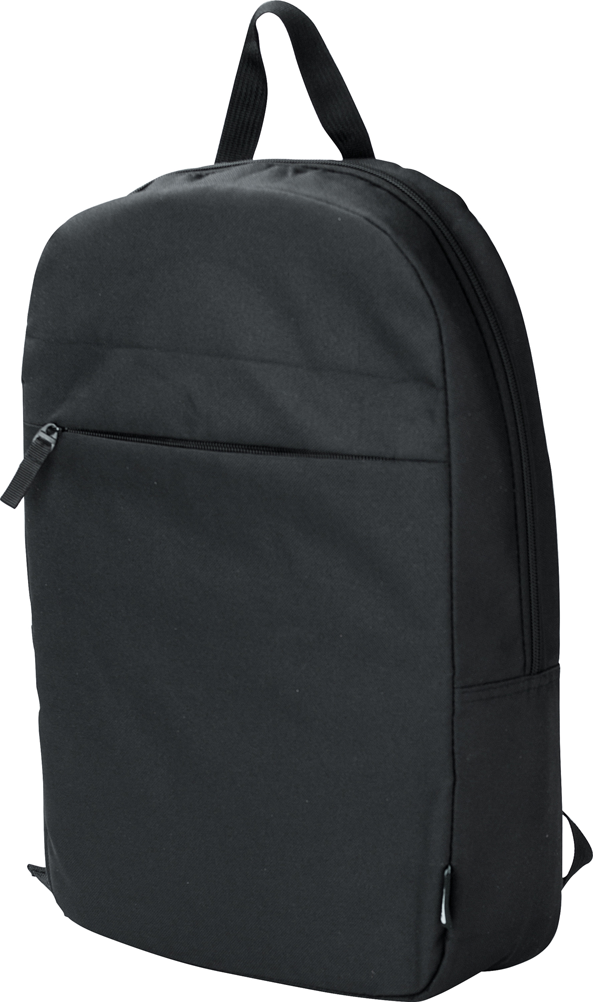Picture of RPET laptop backpack