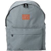Backpack 8493_003 (Grey)