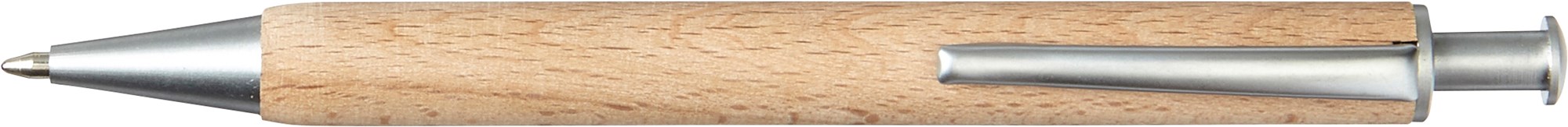 Picture of Toronto ballpen