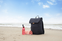 Polyester backpack 1024159_lif