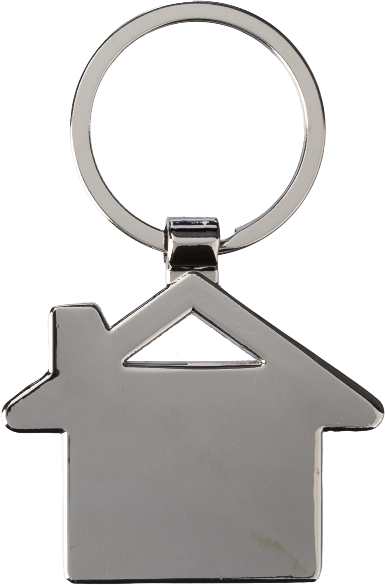 Picture of House keyring
