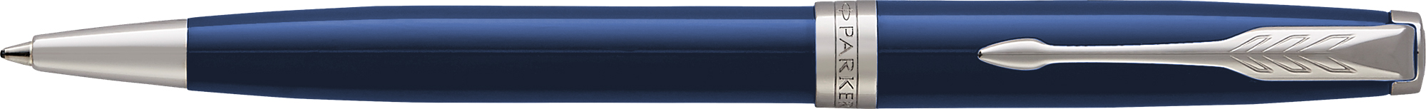 Picture of Parker Sonnet ballpen