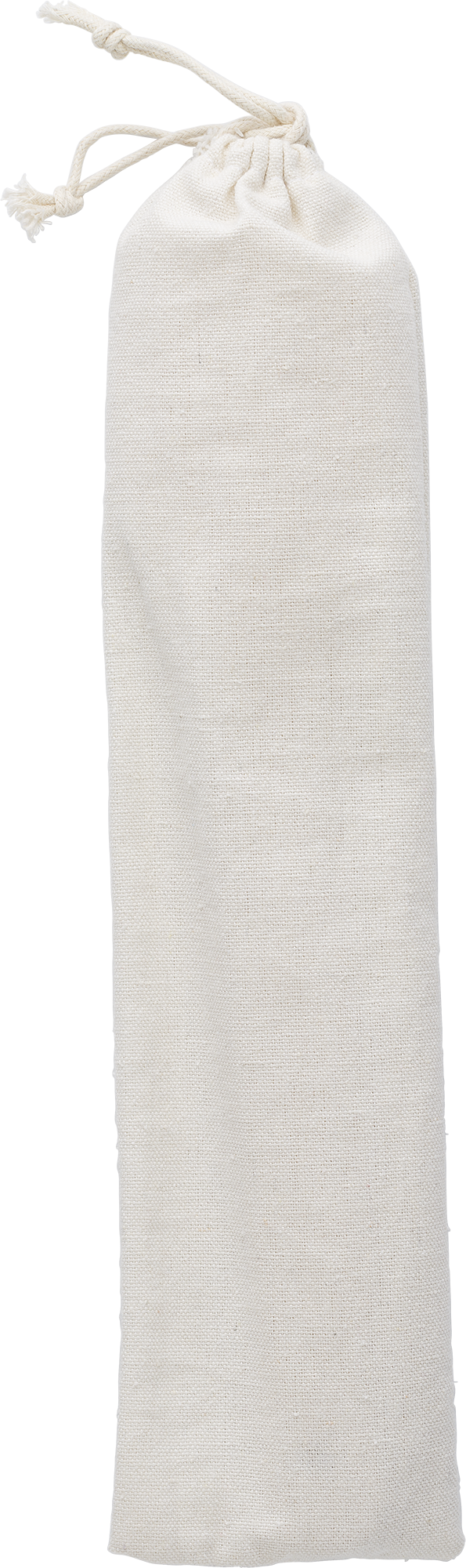 Picture of Bamboo salad cutlery