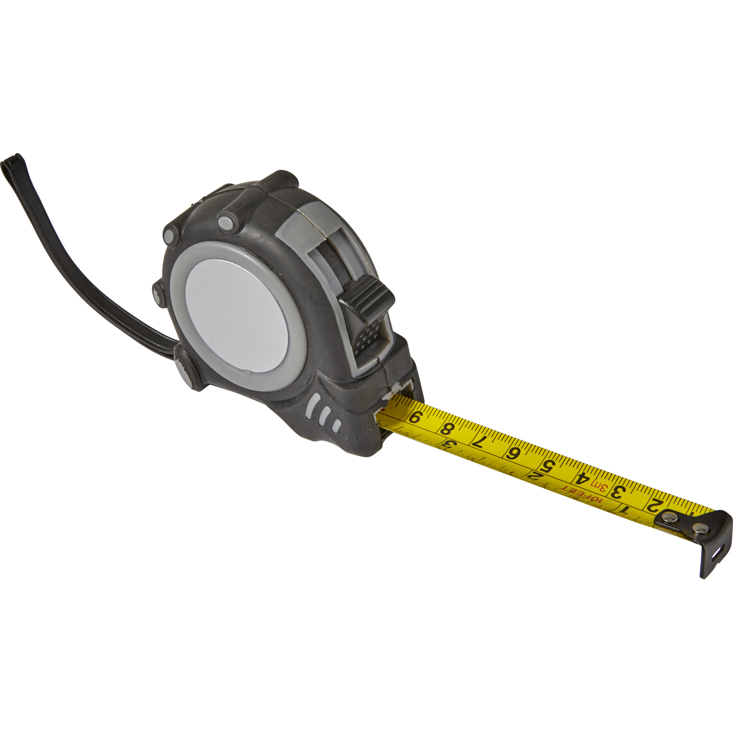Picture of Tape measure (3m)