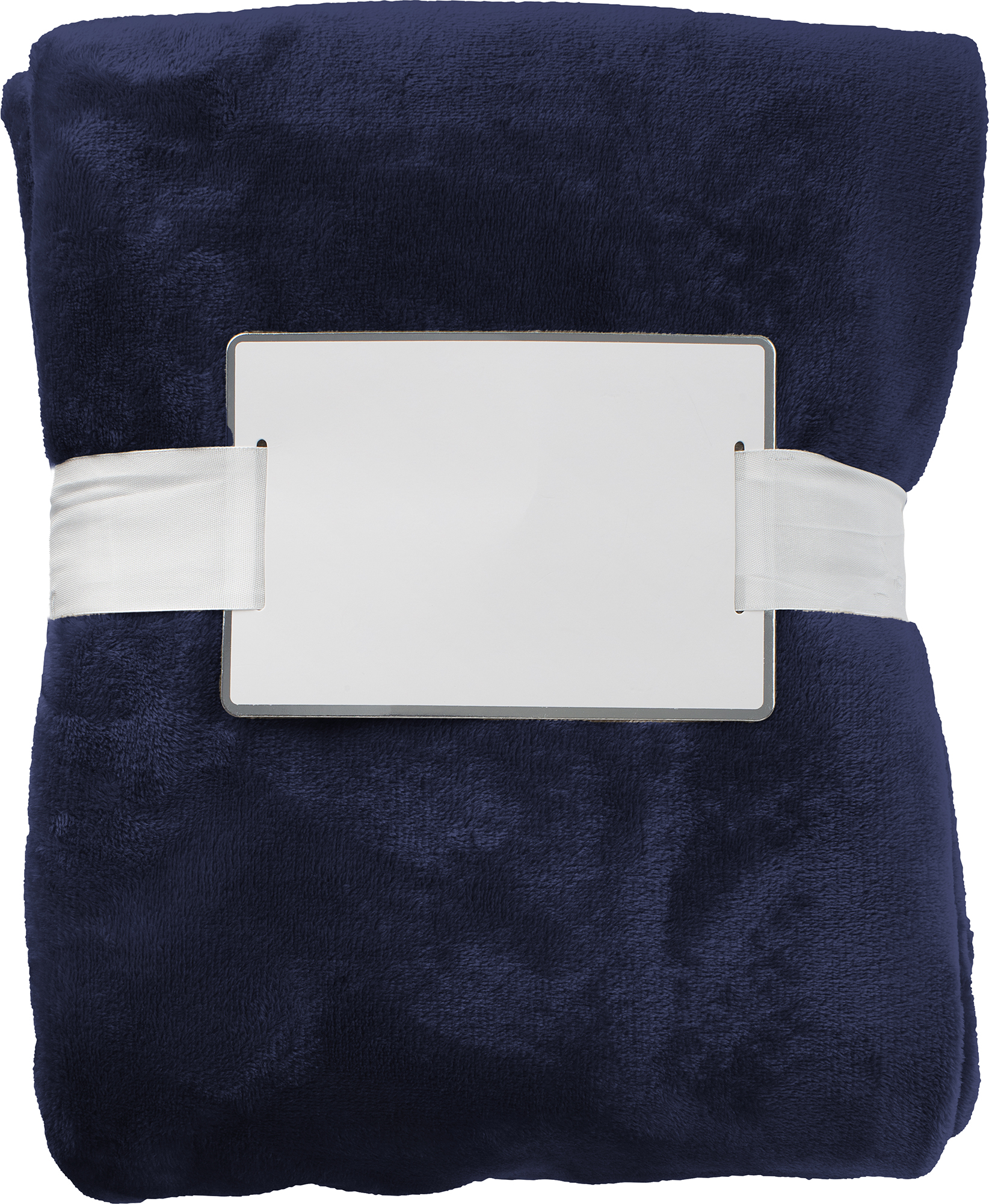 Picture of Fleece blanket