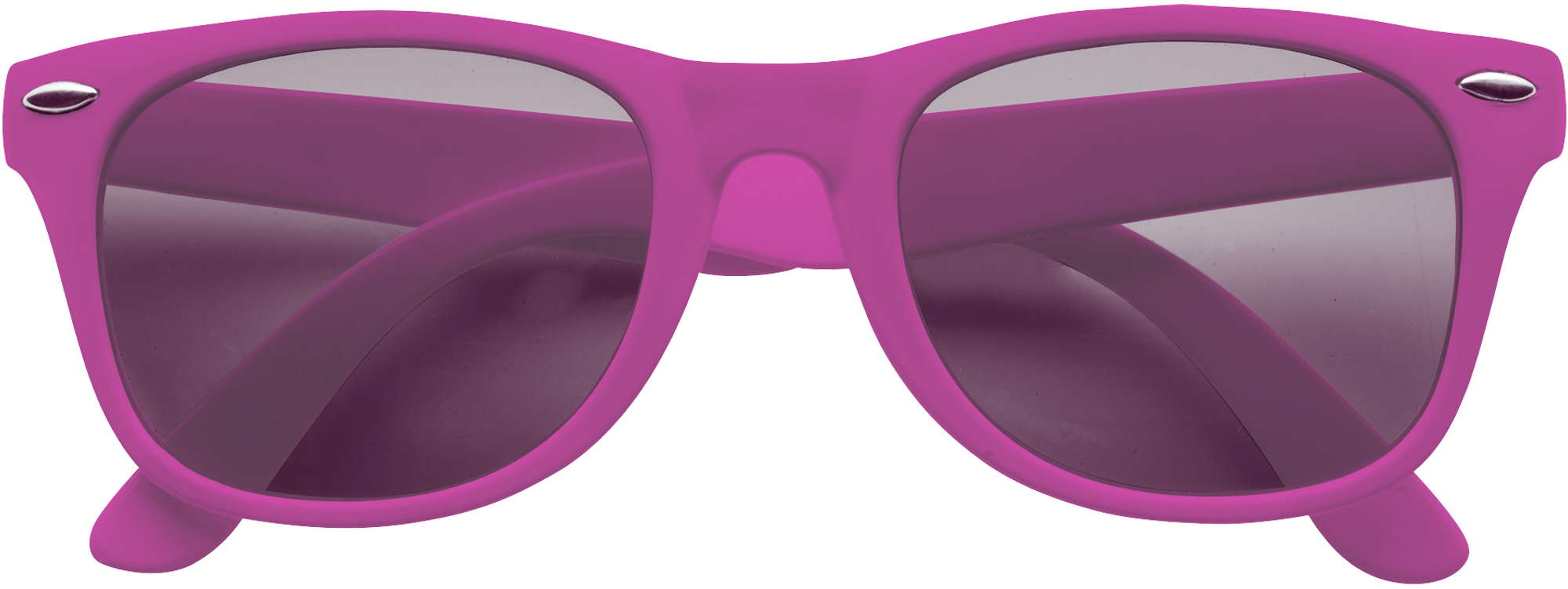 Picture of Classic sunglasses