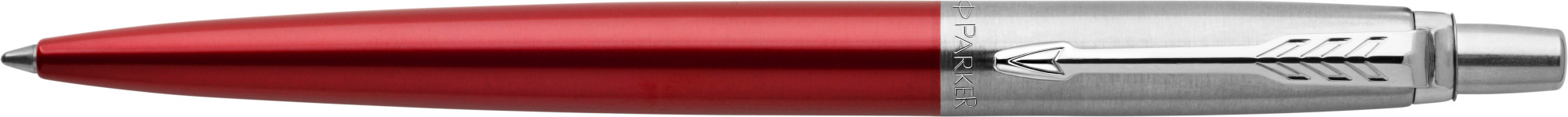 Picture of Parker Jotter Core ballpen