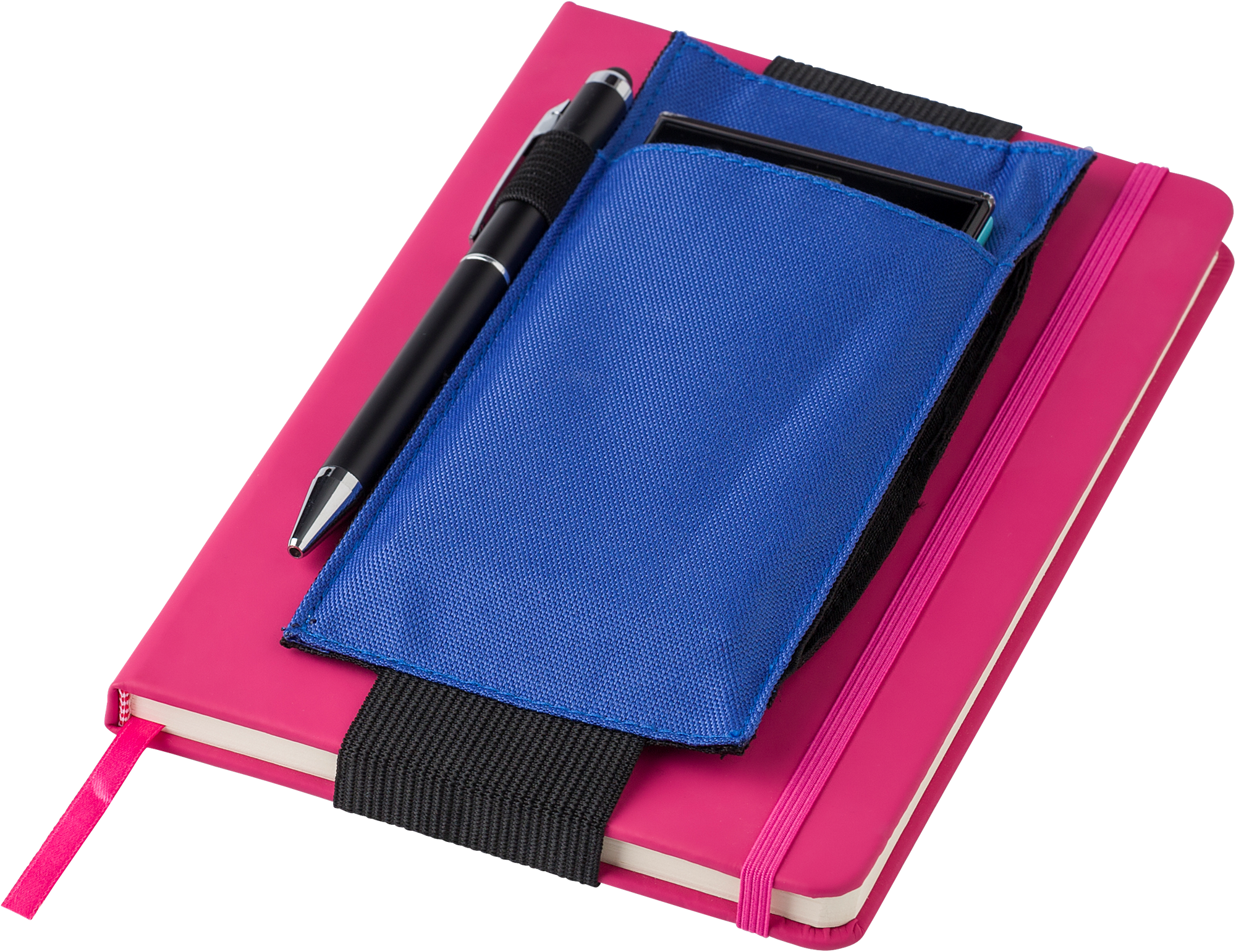 Picture of Notebook pouch