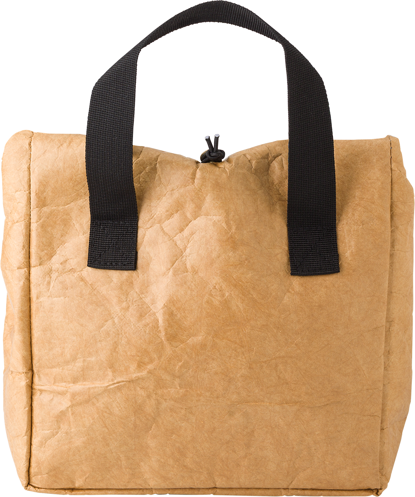 Picture of Cooler bag