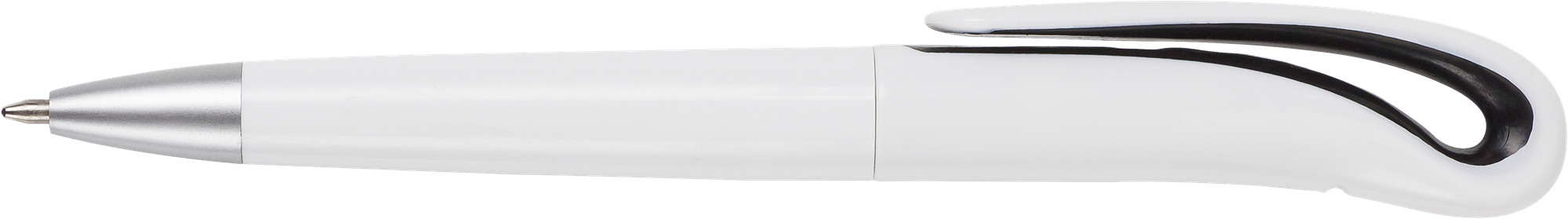 Picture of Plastic ballpen