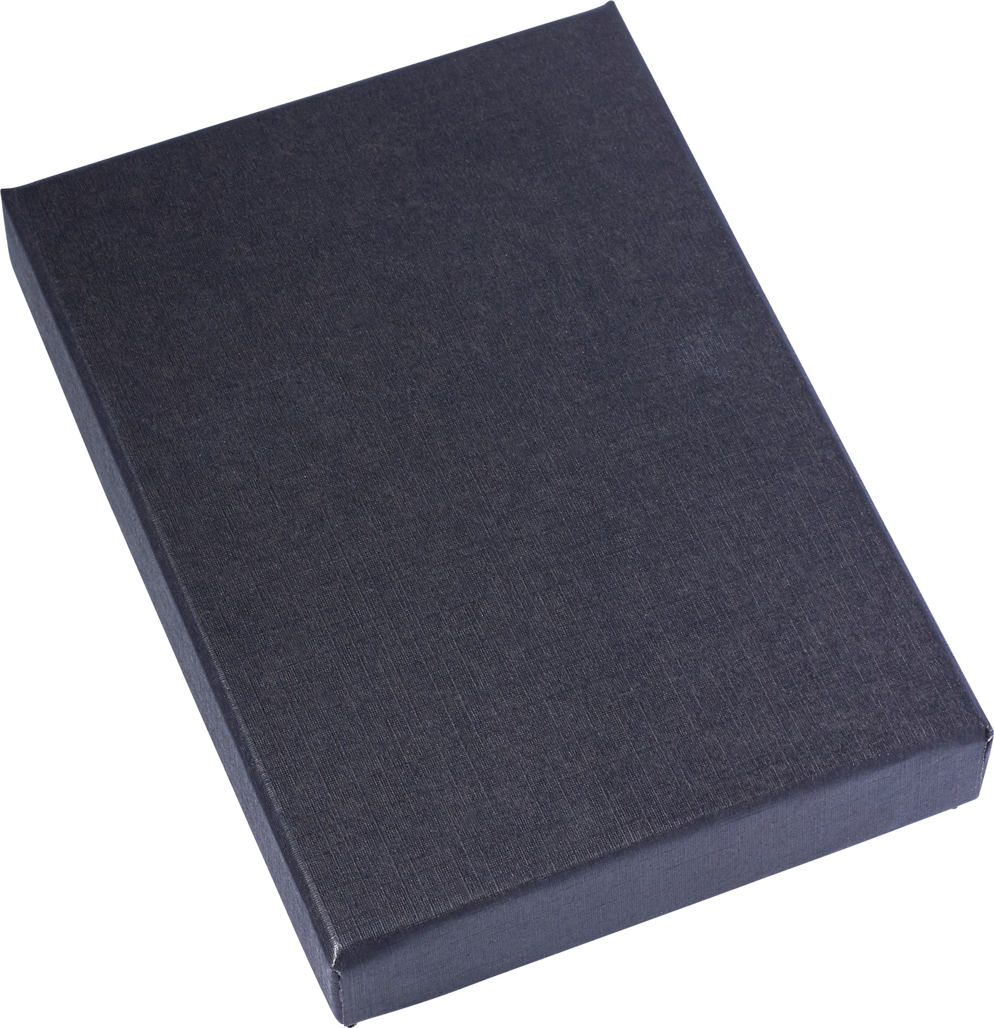 Picture of Wine set (2pc)