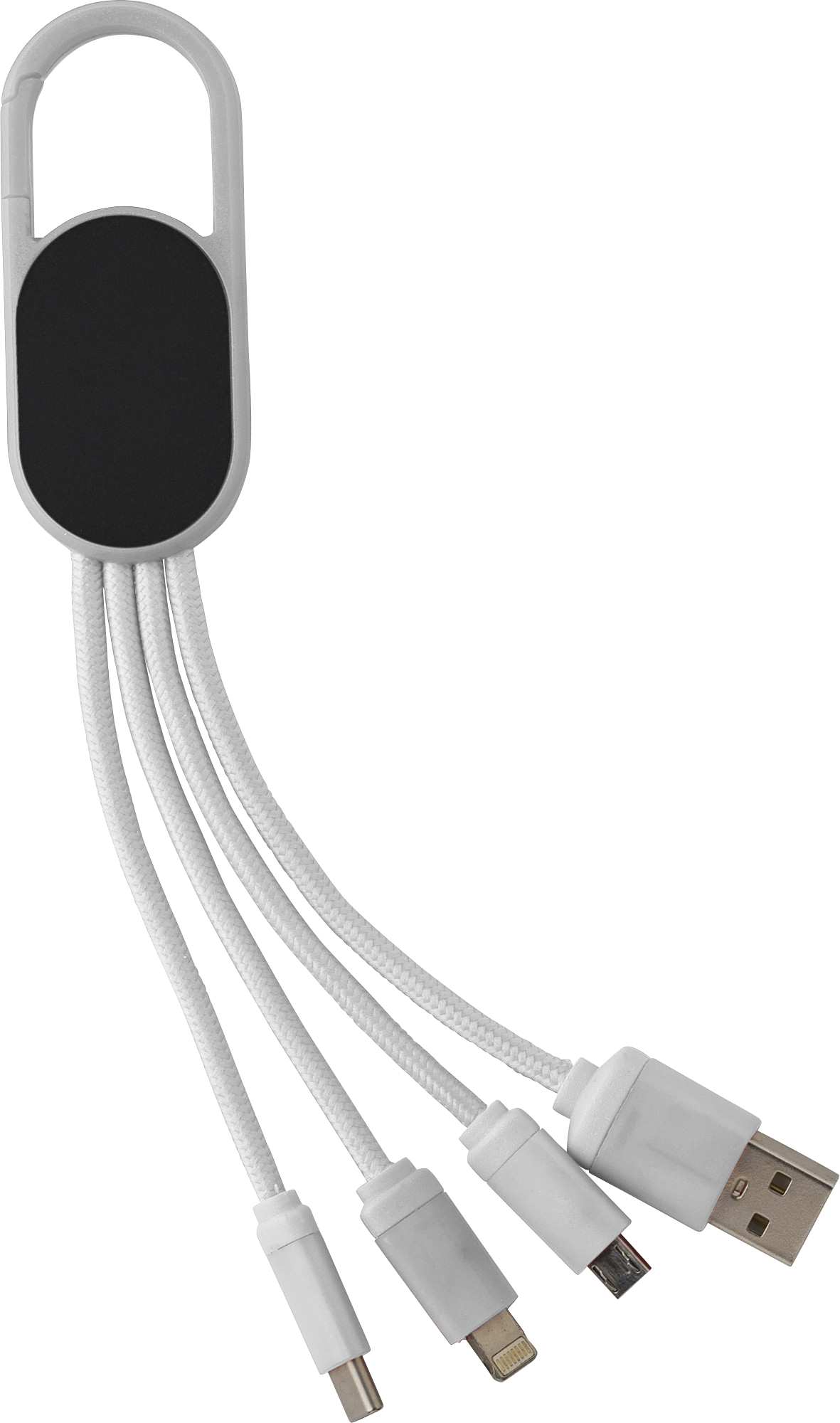 Picture of Charging cable set
