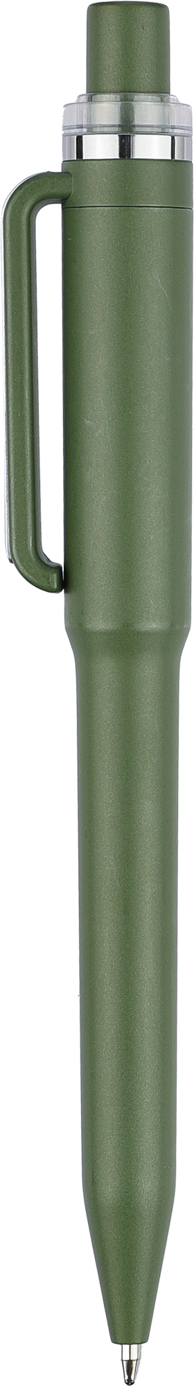 Picture of Recycled ballpen