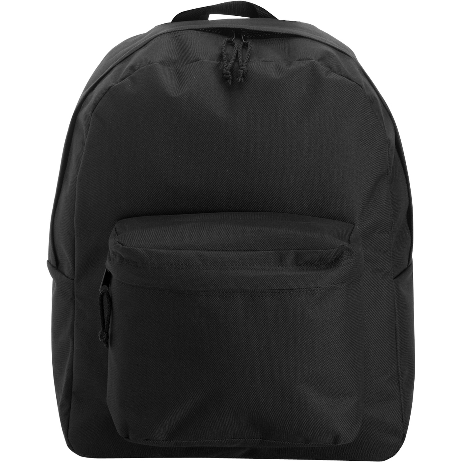 Picture of Polyester backpack