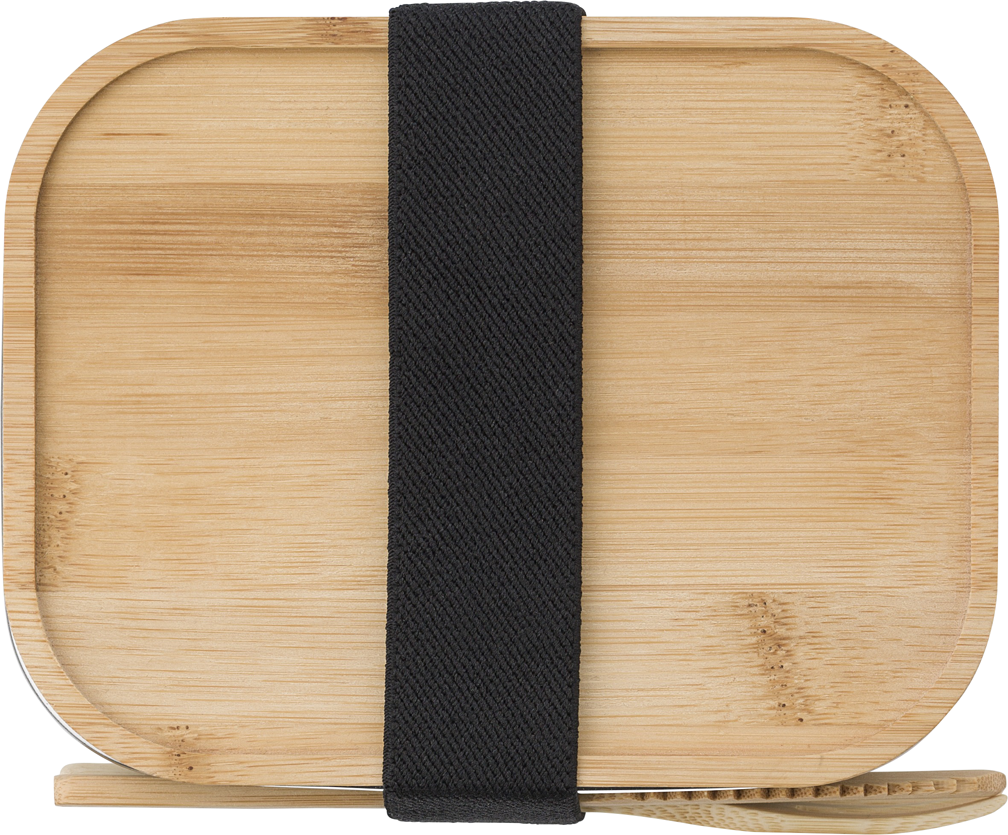 Picture of Lunch box