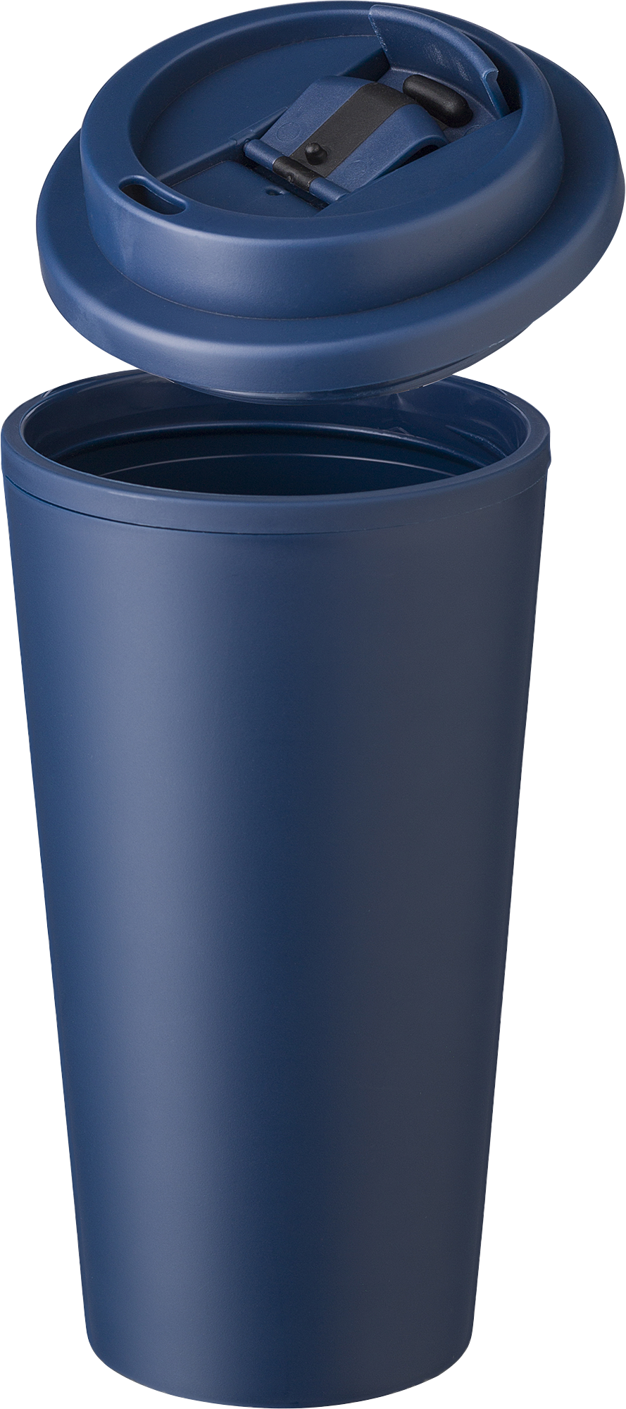 Picture of Travel mug (475ml)