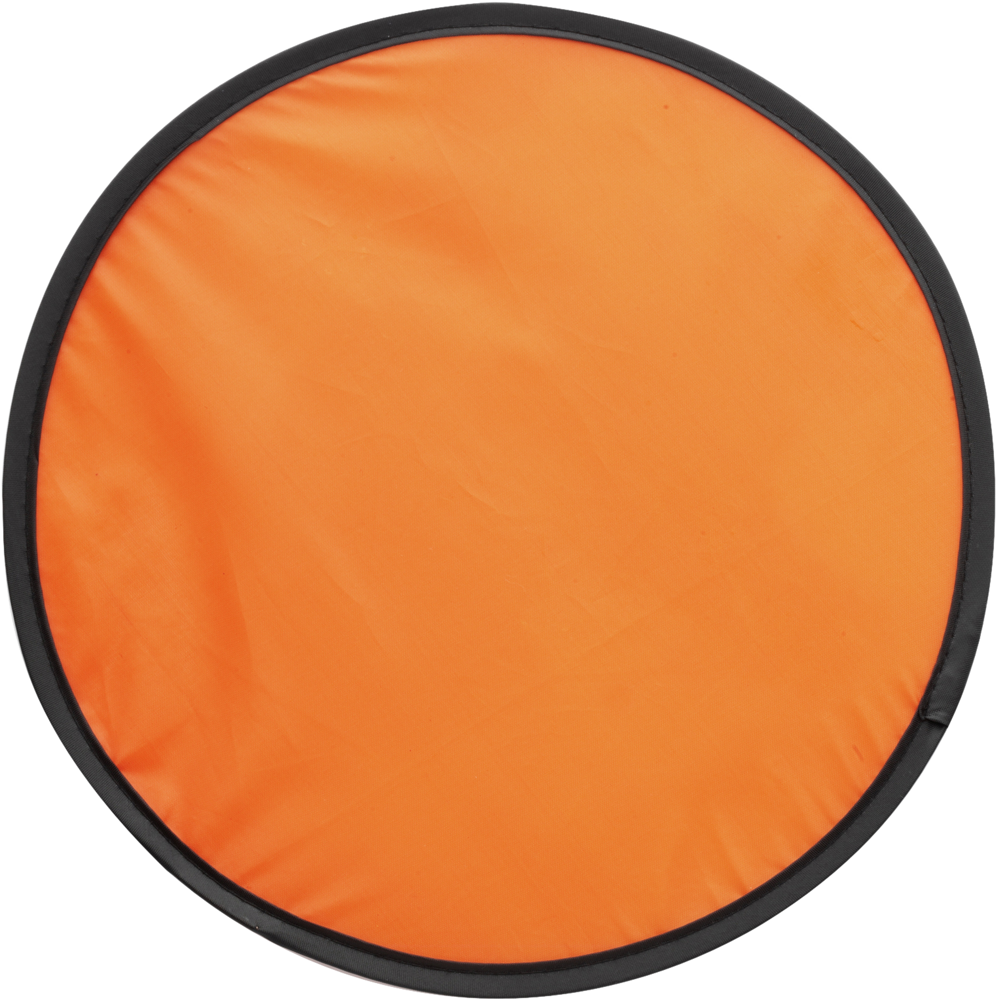 Picture of Frisbee