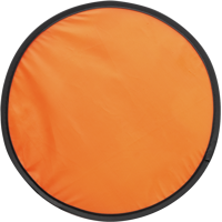 Frisbee 3710_007 (Orange)