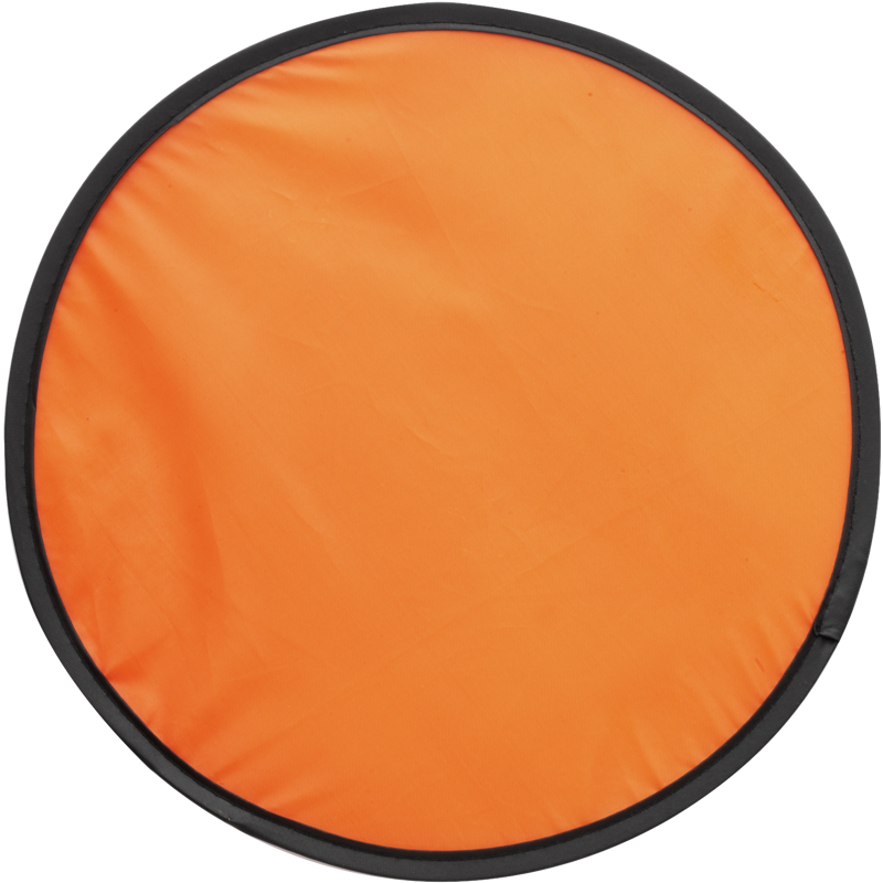Frisbee 3710_007 (Orange)
