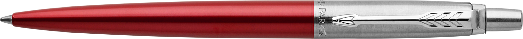 Picture of Parker Jotter Core ballpen