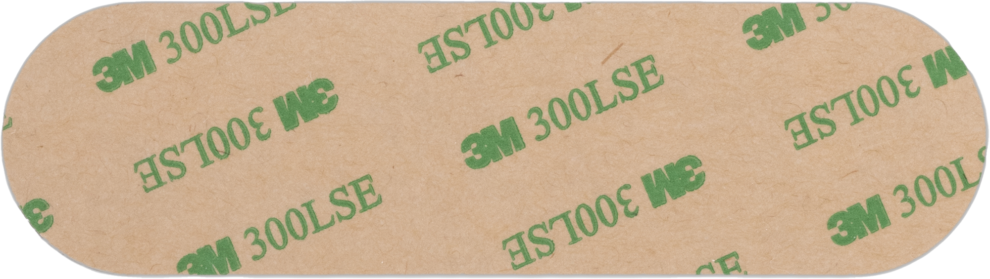 Picture of BrandCharger RPET cable holder