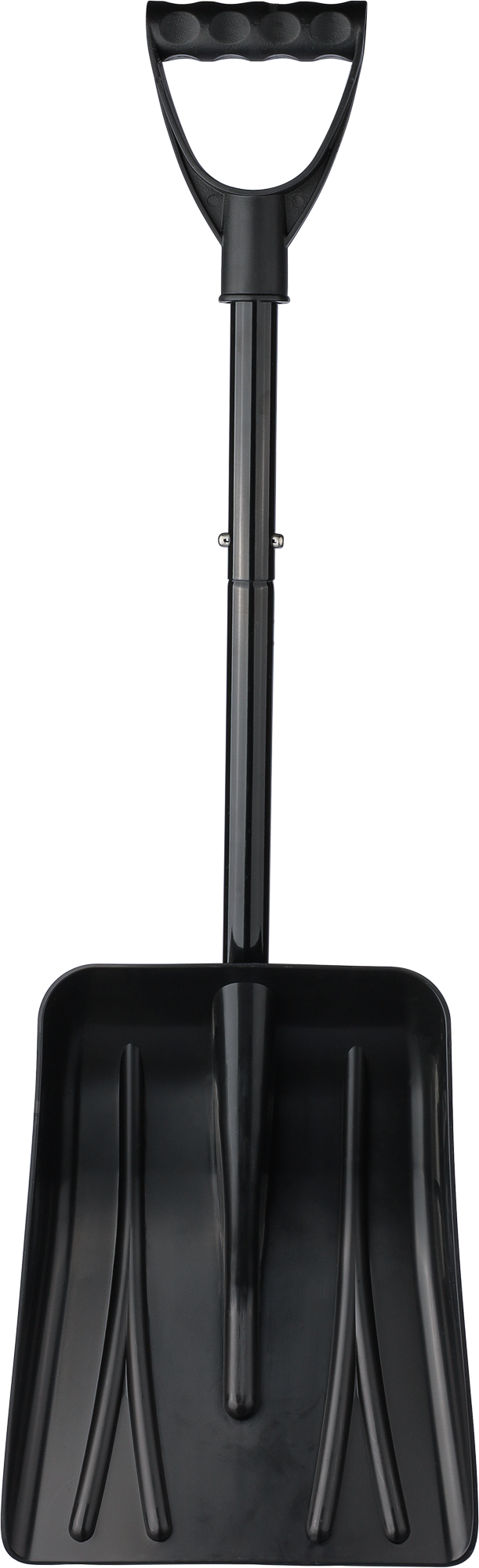 Picture of Snow shovel