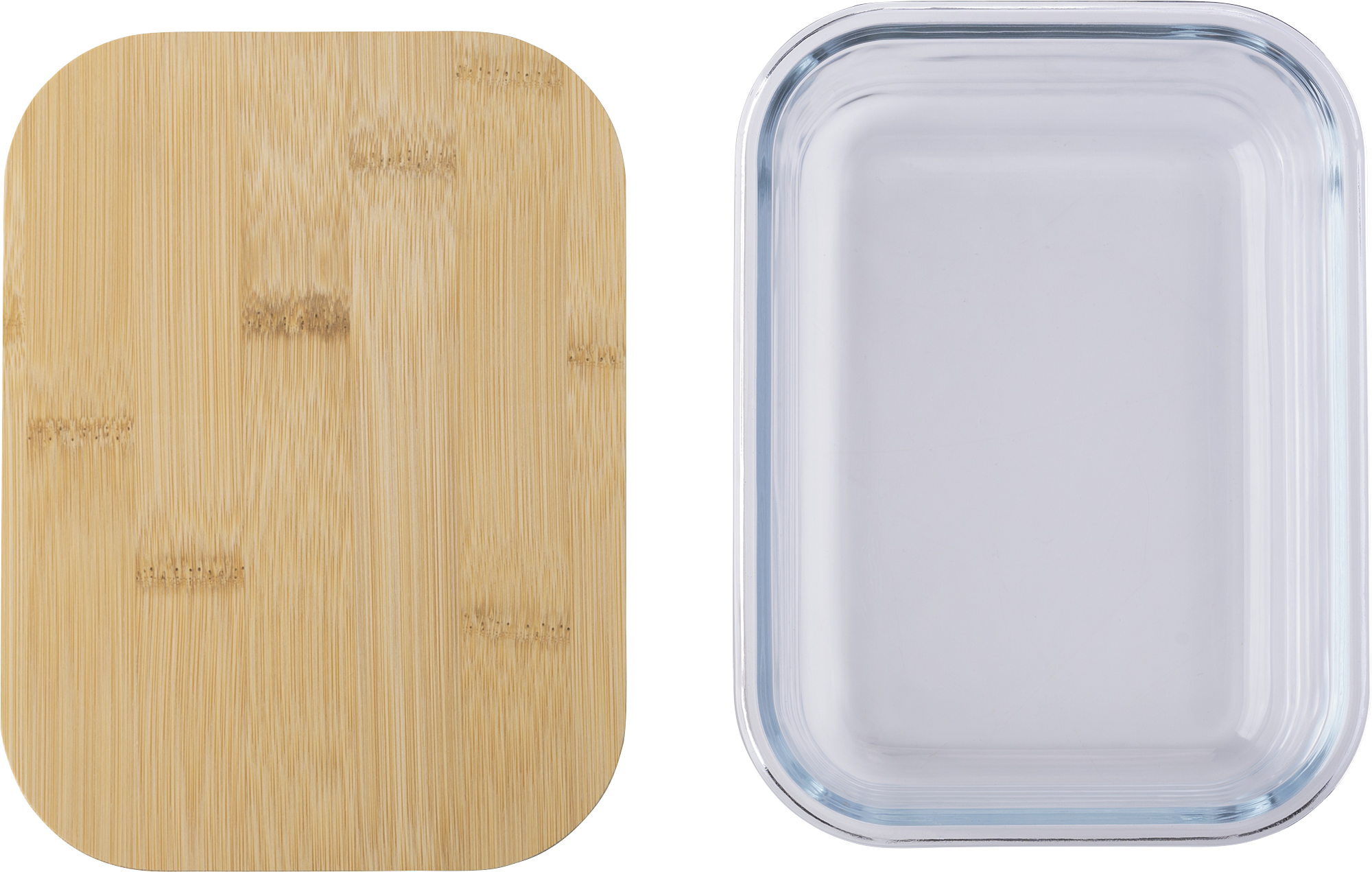 Picture of Lunch box