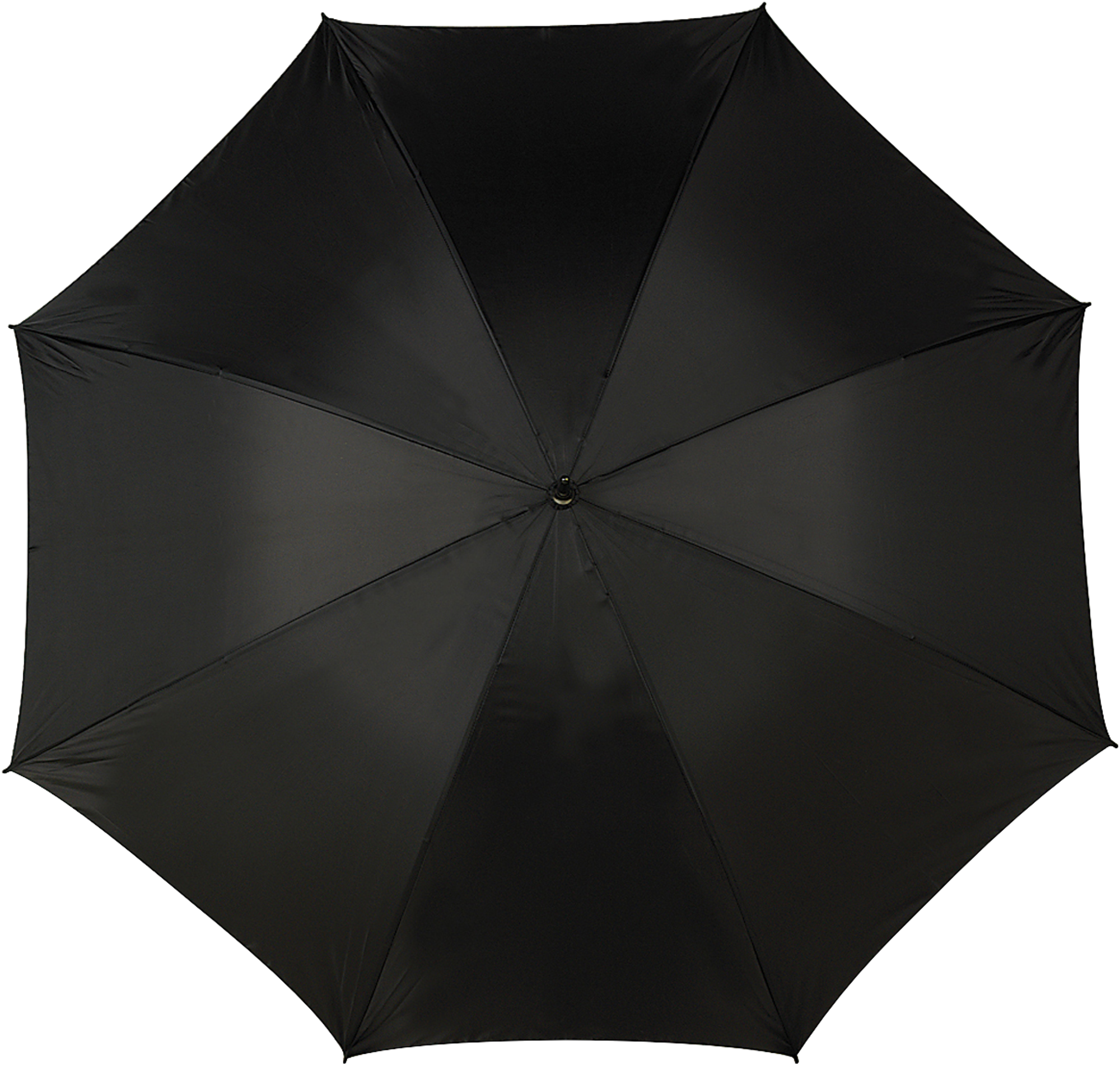 Picture of Sports umbrella