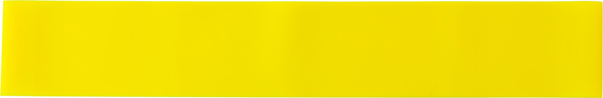 Picture of Resistance sport bands. set (3pc)