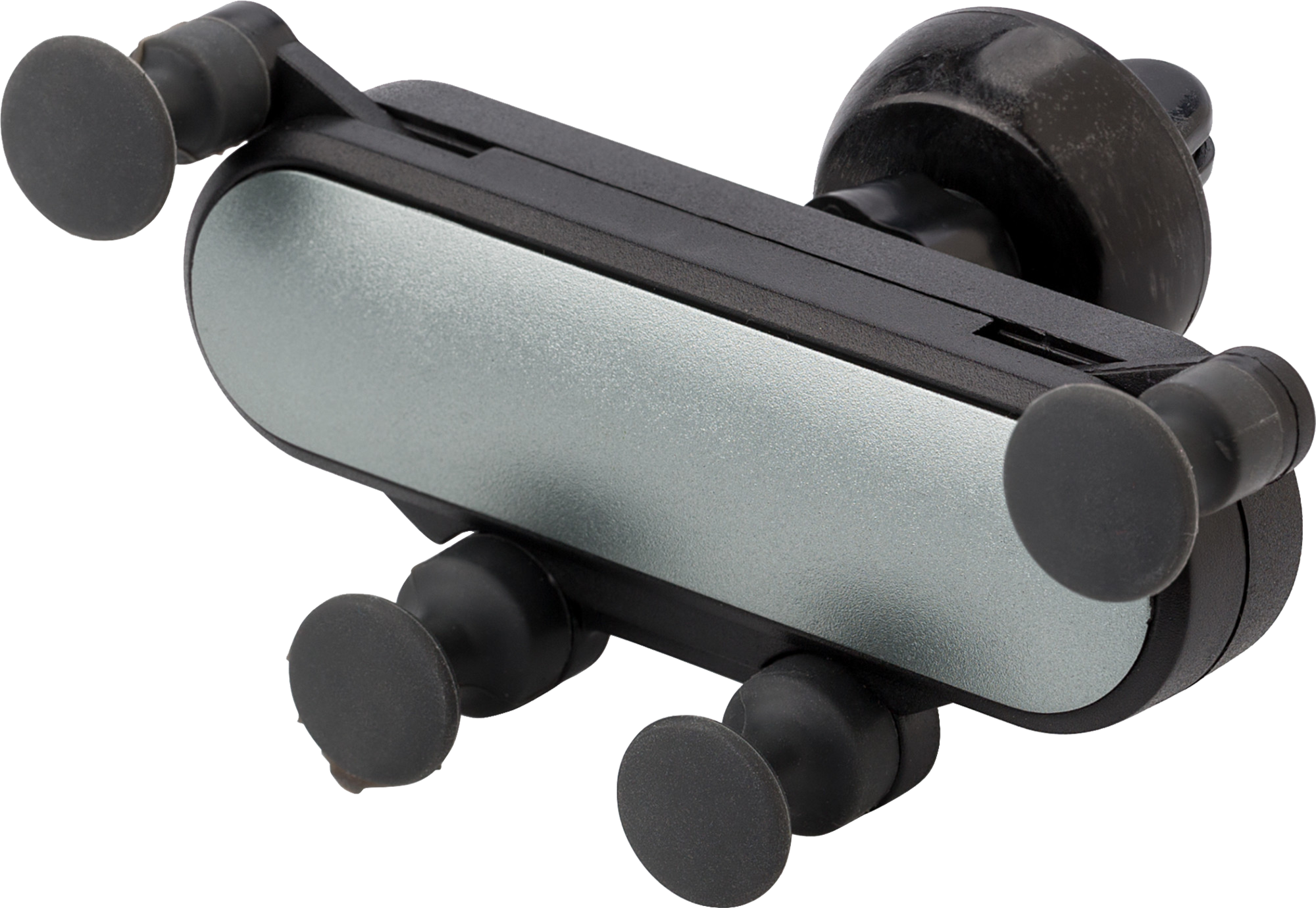 Picture of Mobile phone holder