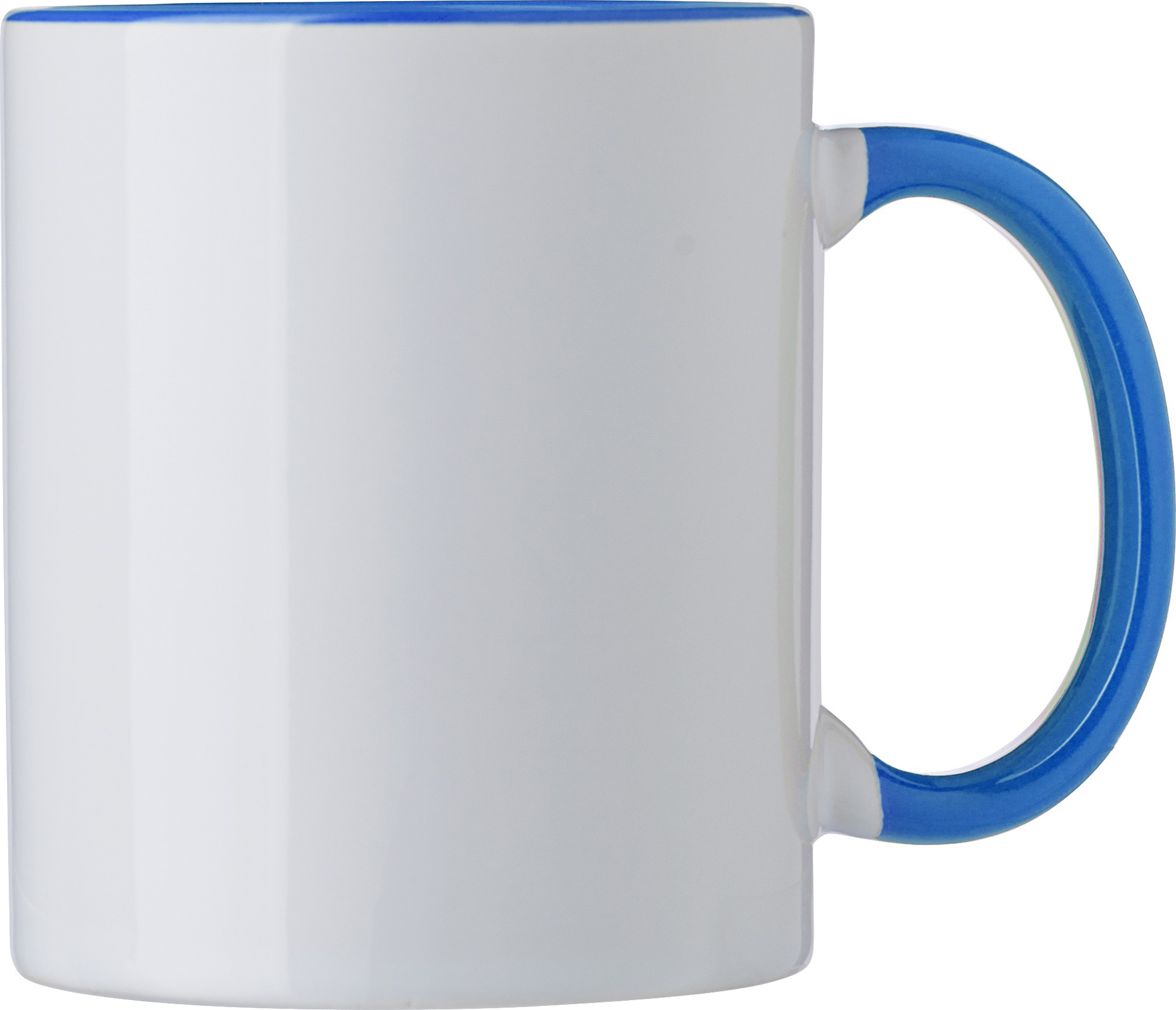 Picture of Ceramic mug (300ml)