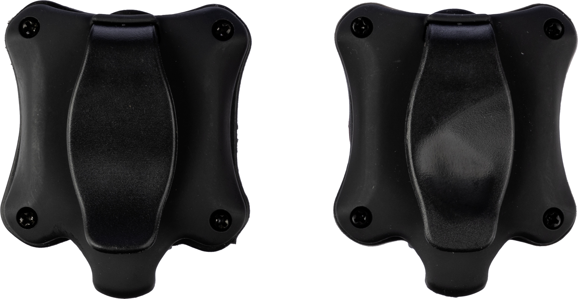 Picture of Rechargeable bicycle lights (2pc)