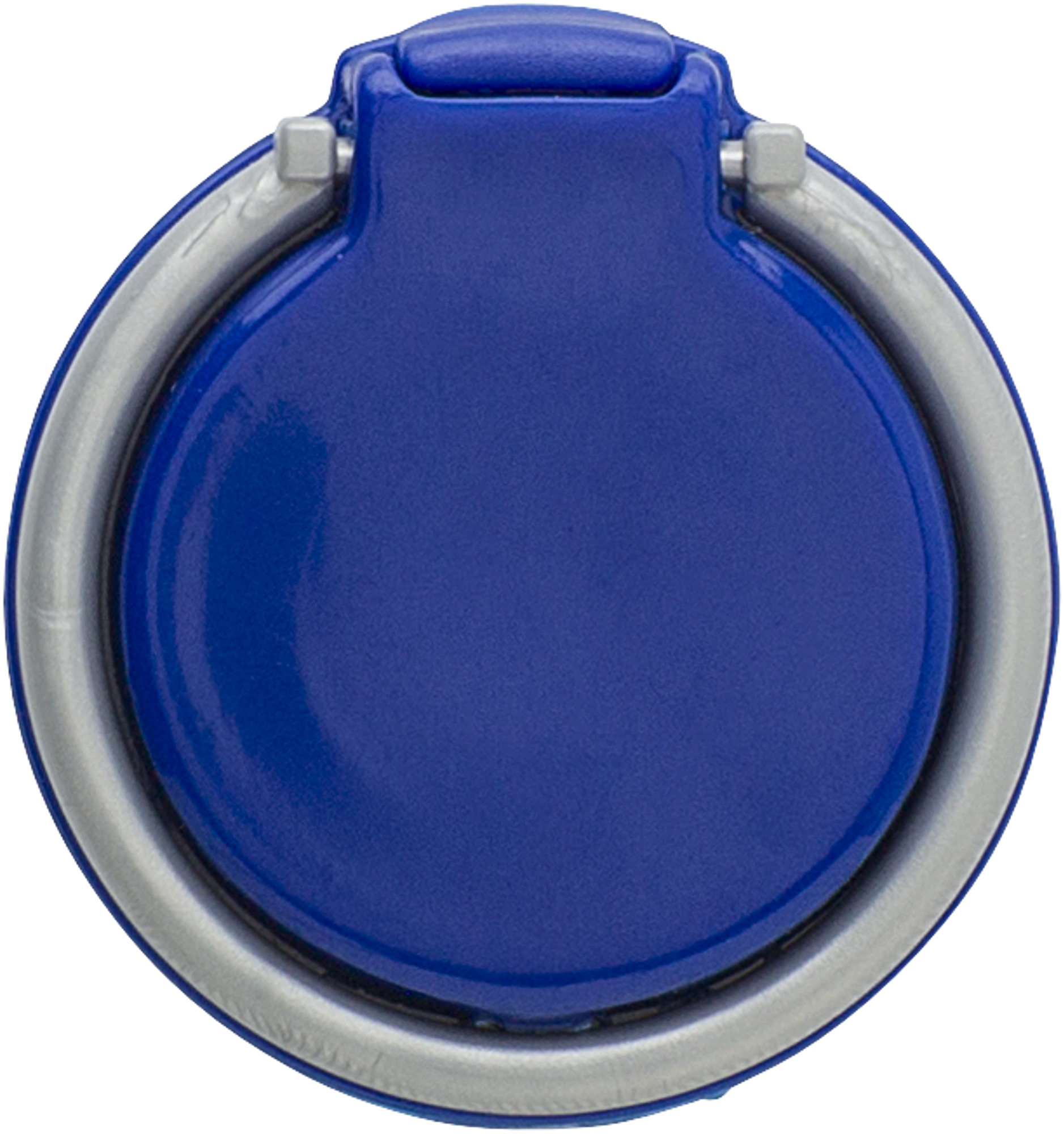 Picture of Mobile phone ring