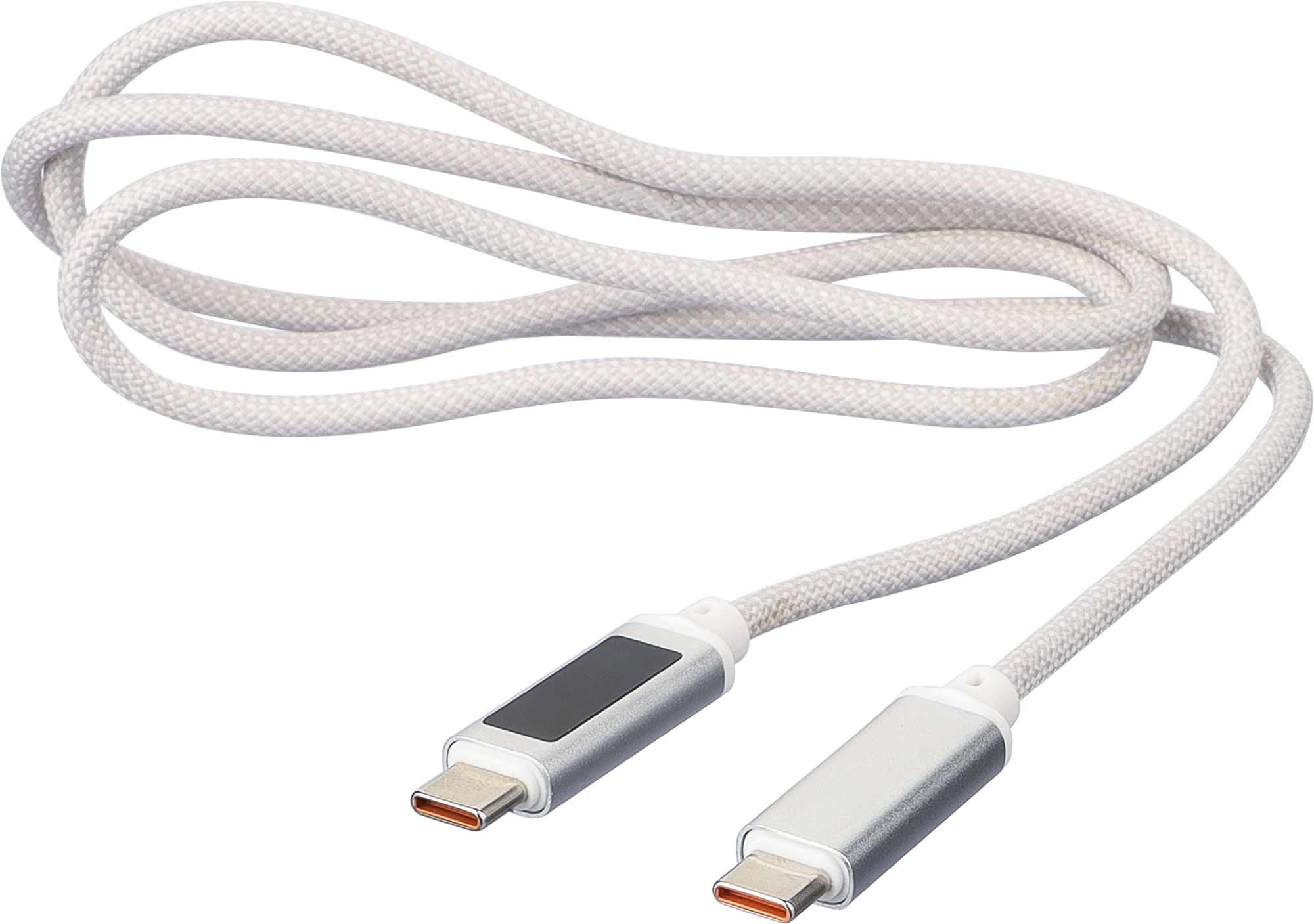 Picture of Charging cable