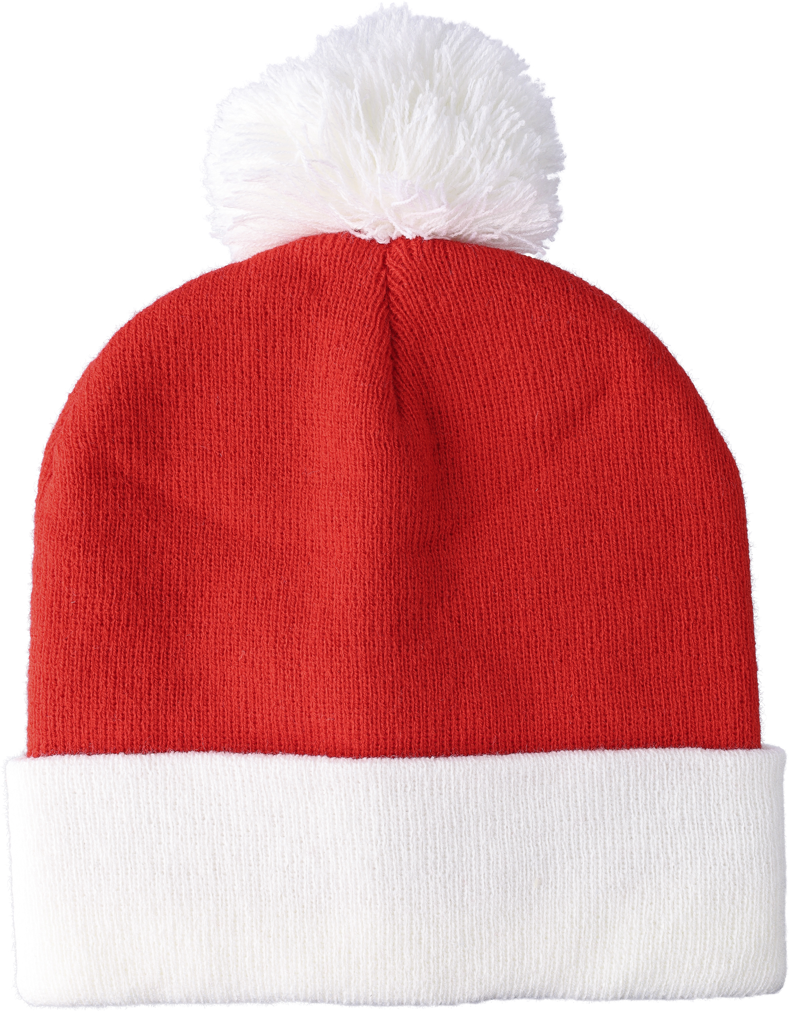 Picture of Christmas beanie