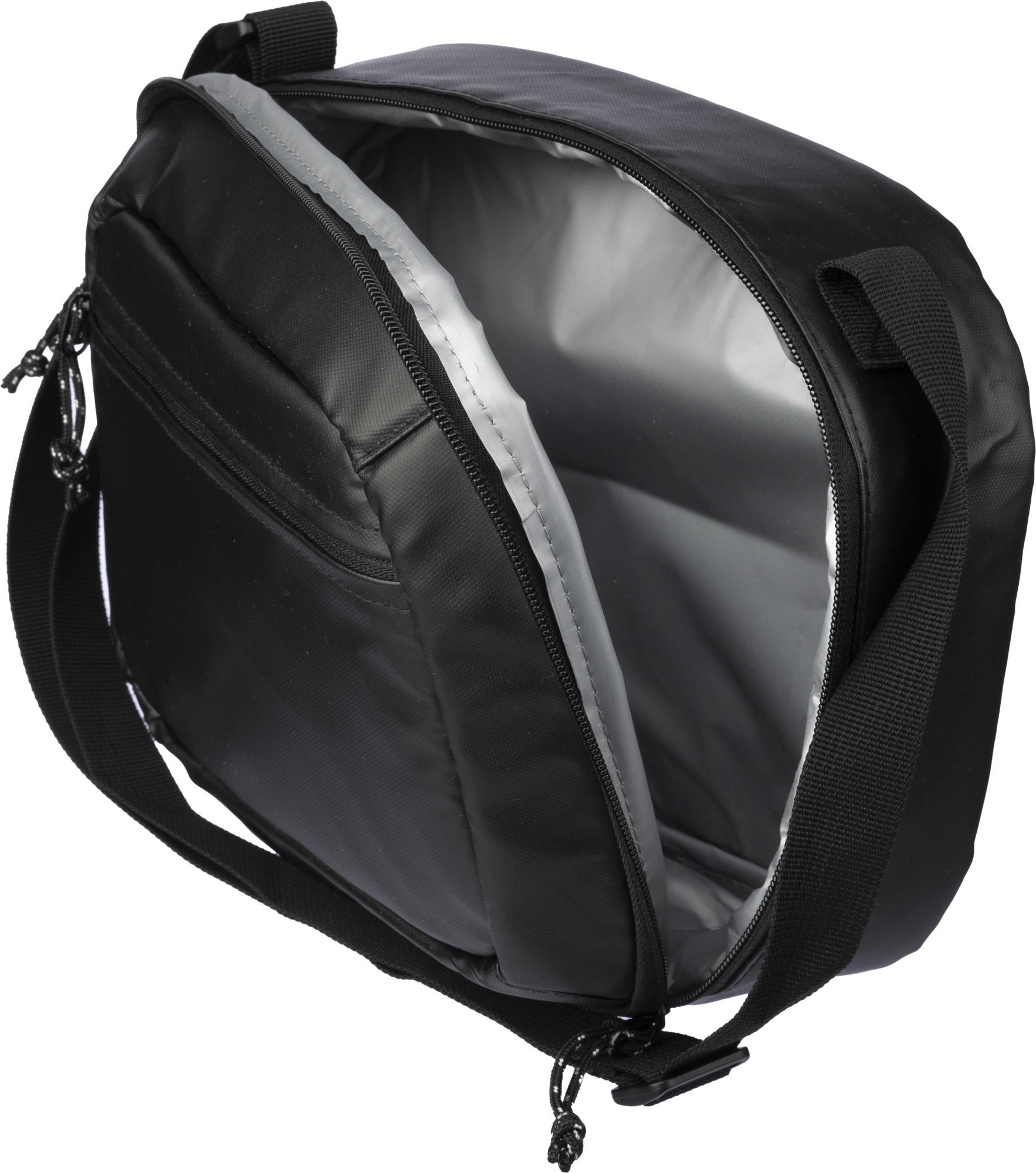 Picture of Cooler waist bag