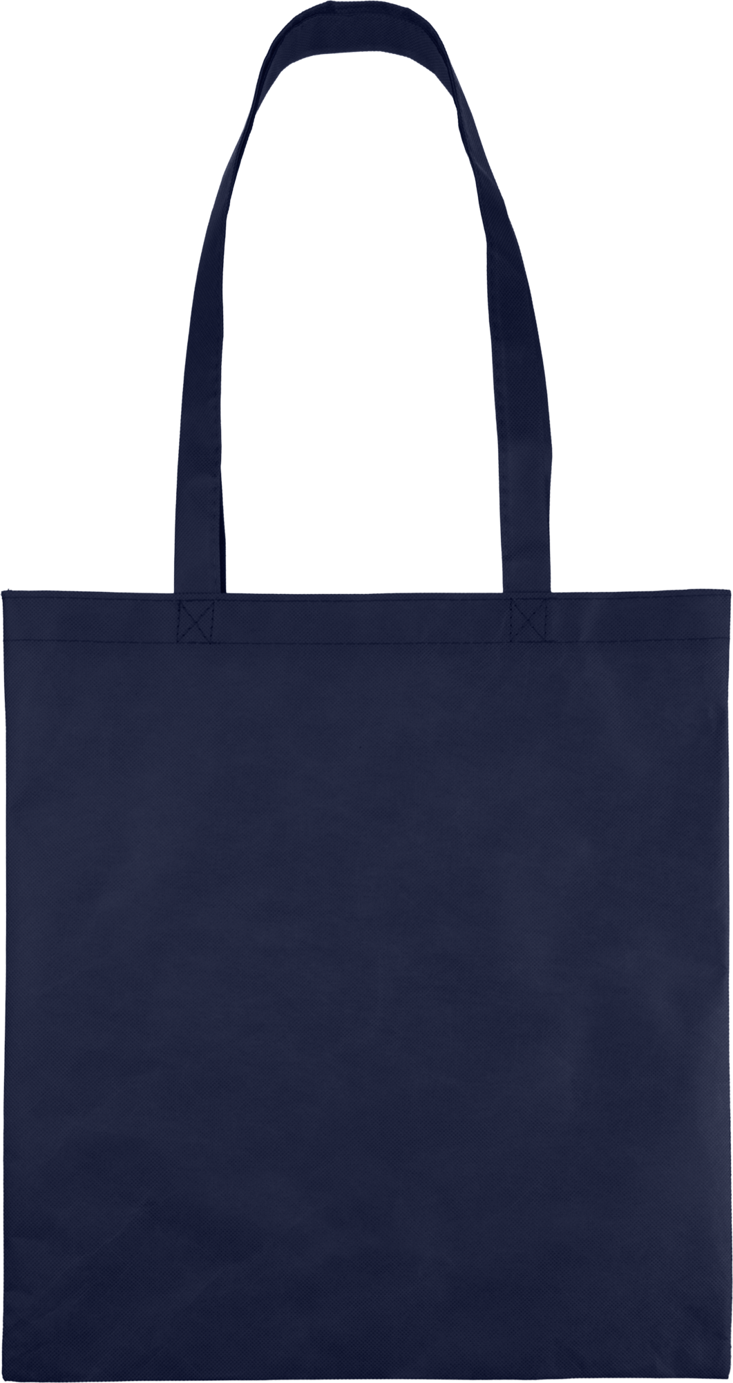 Picture of Non-woven tote bag