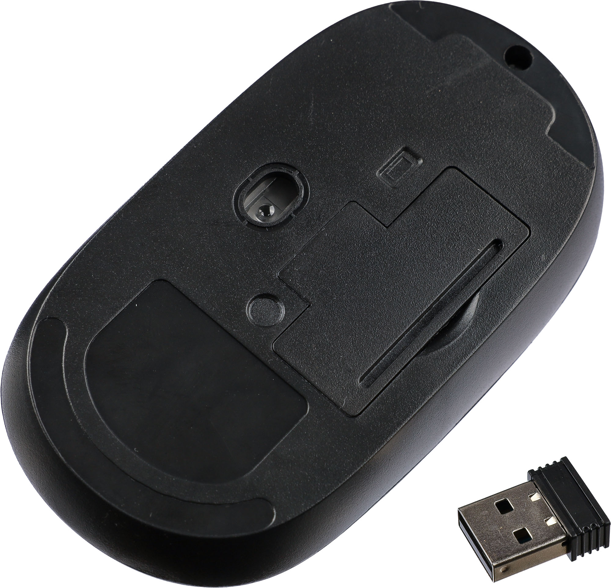 Picture of Wireless mouse