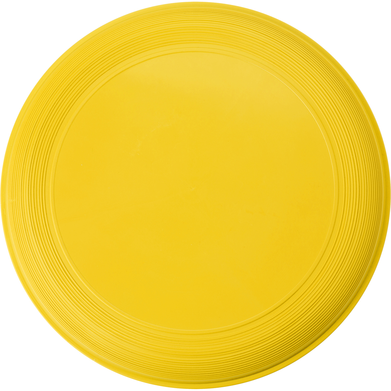 Picture of Frisbee