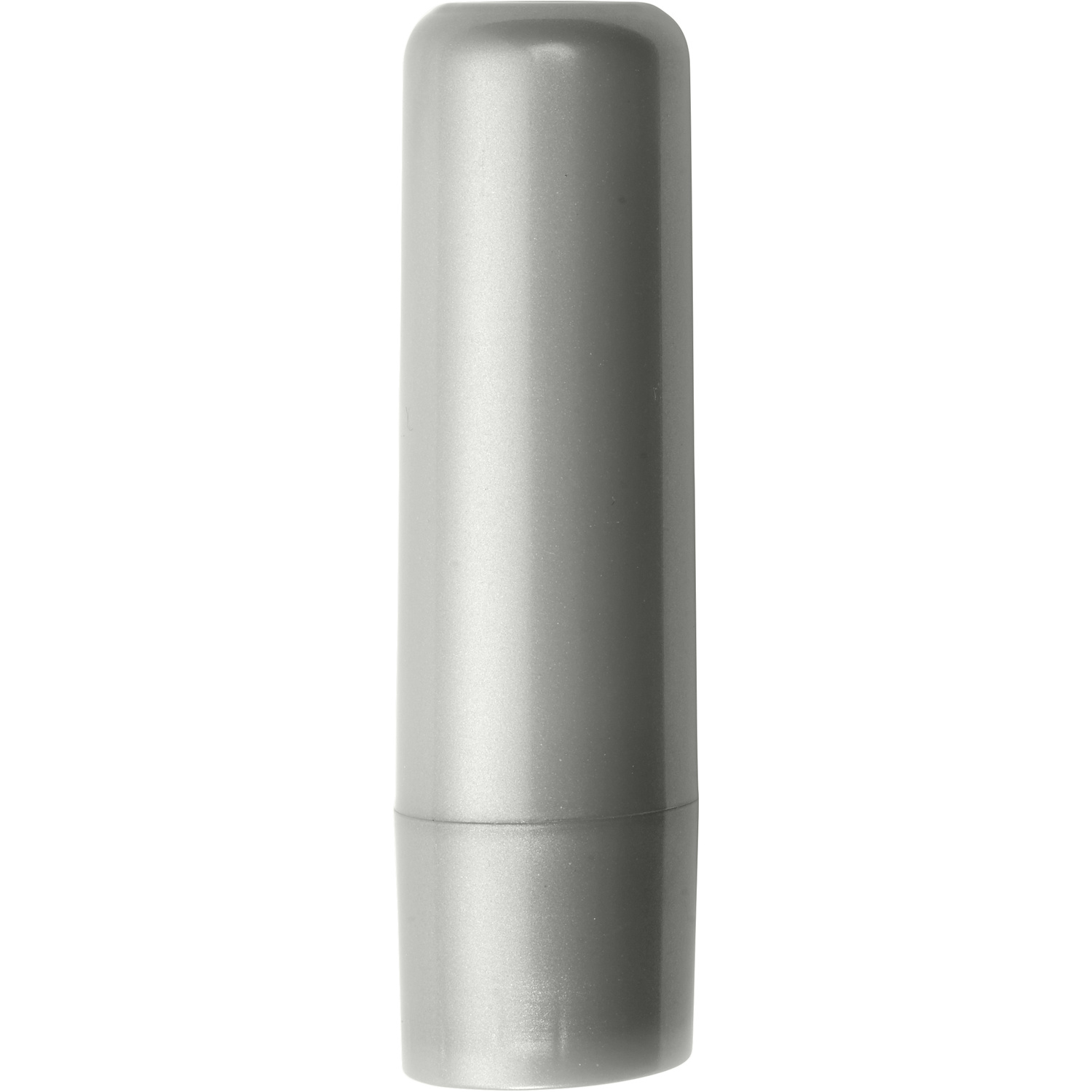 Picture of Lip balm stick