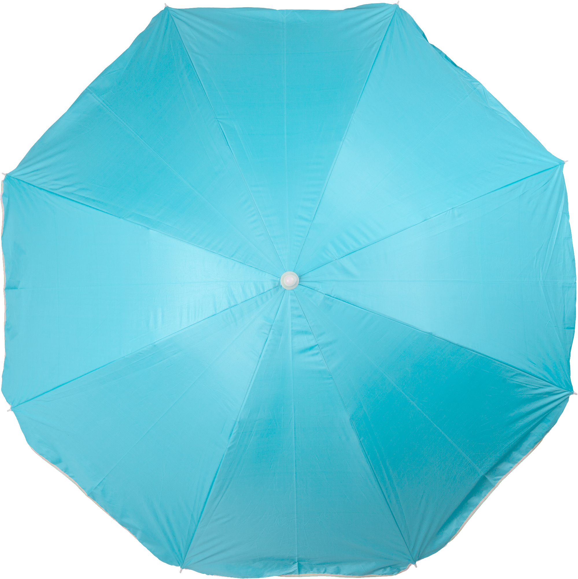 Picture of Parasol