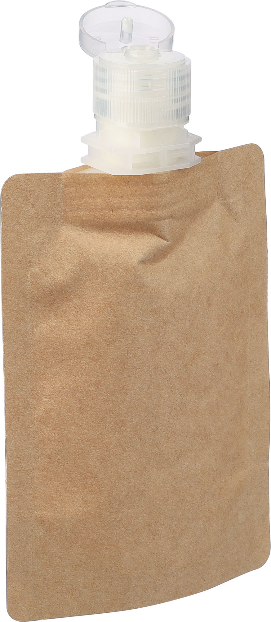 Picture of SPF30 Sun Lotion (50ml)