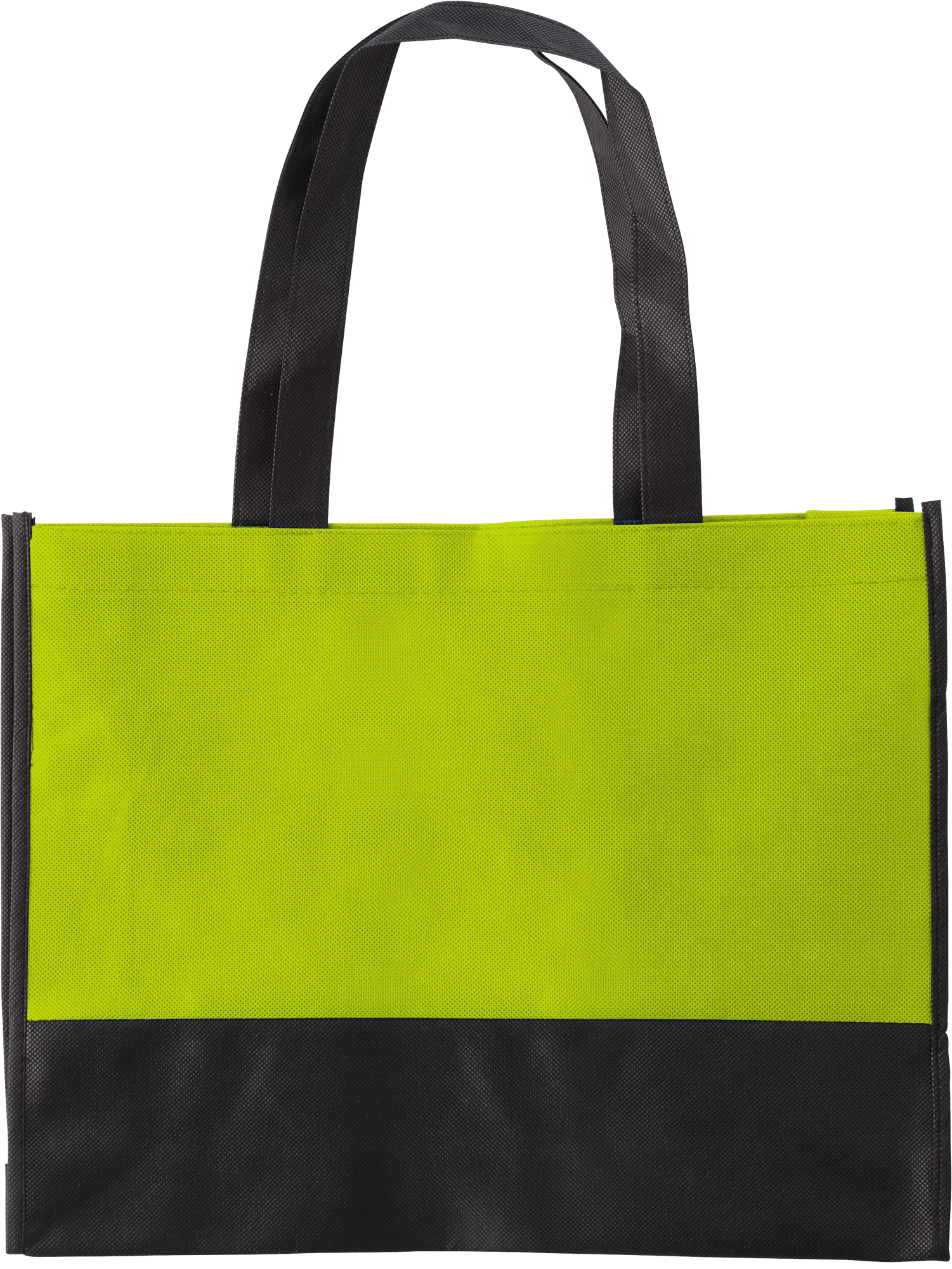 Picture of Shopping bag