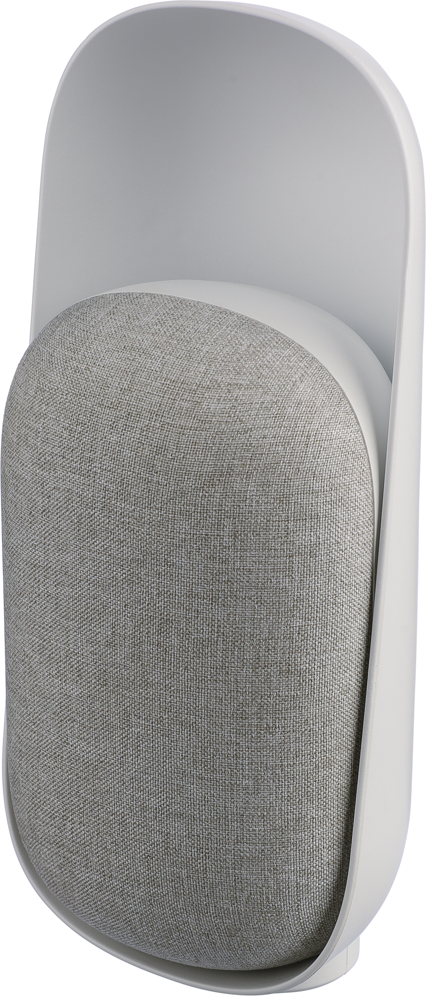 Picture of Recycled speaker