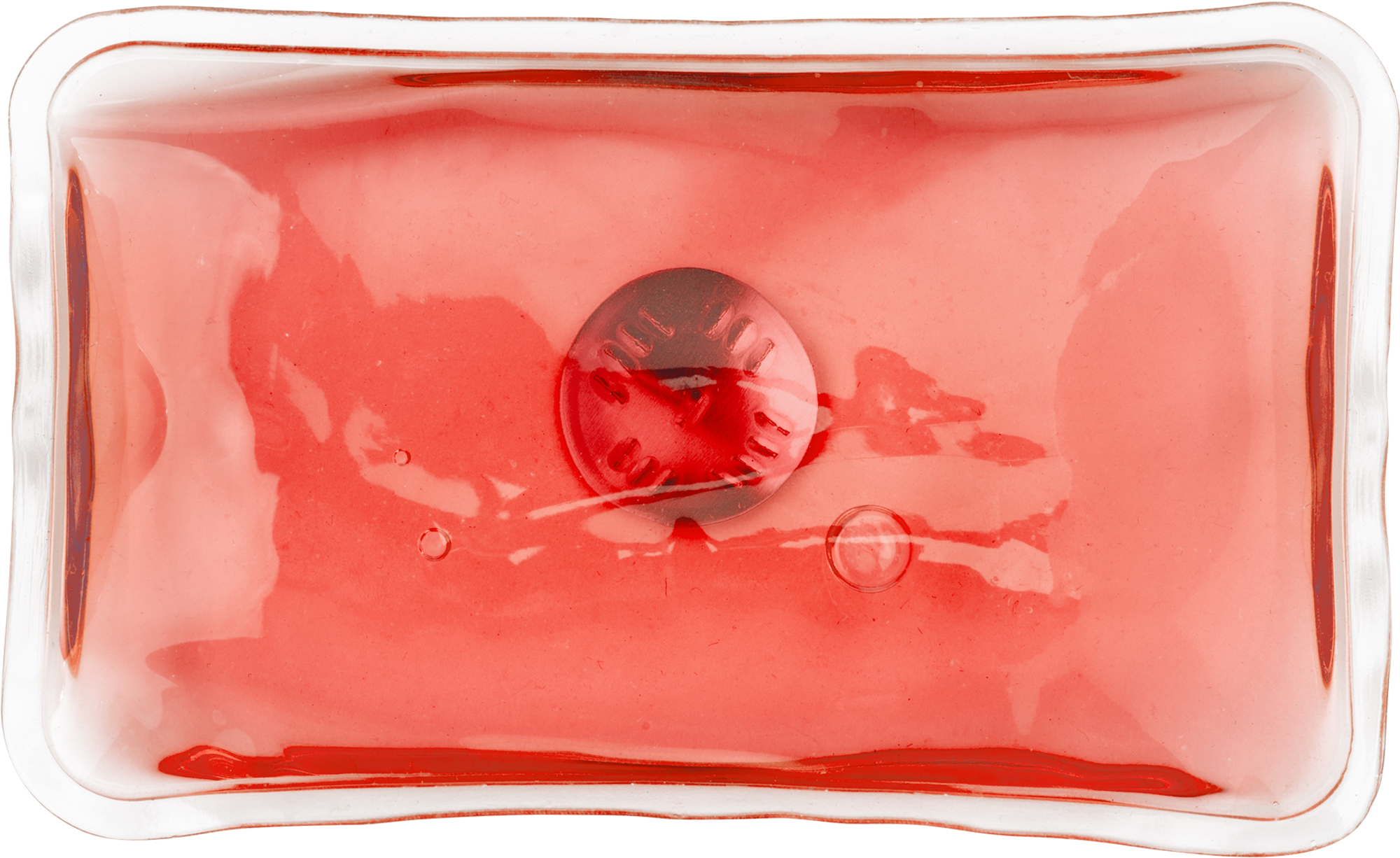 Picture of Self heating pad