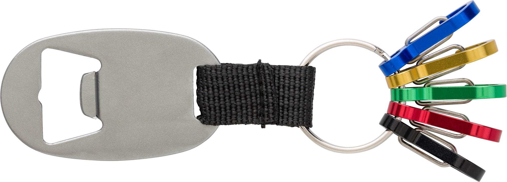 Picture of Bottle opener