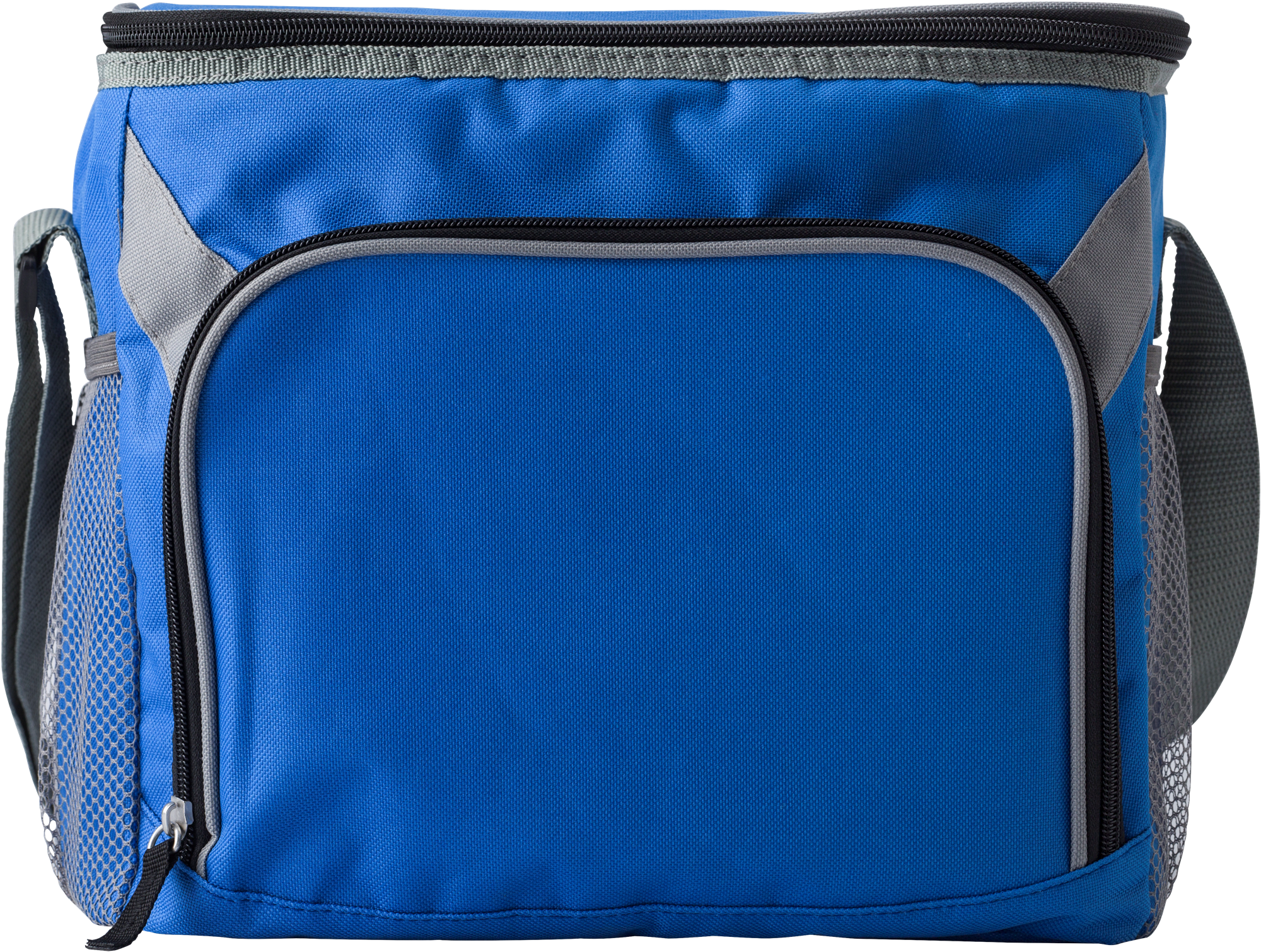 Picture of Cooler bag